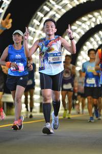 BIB: 141, 2471, 40118
                            <button type="button" onclick="openModal(20126173)" class="btn btn-primary btn-sm float-right btn-popup" data-toggle="modal" data-target=".modal-high-quality">
                        <i class="fas fa-shopping-cart"></i> Add to Cart
                    </button>
                                            <button type="button" onclick="isThisMe(20126173, true)" class="btn btn-success btn-sm float-right btn-popup btn-isme hidden" data-toggle="tooltip" data-placement="bottom" title="นี่คือรูปของคุณใช่ไหม คลิกที่นี่เพื่อเอาเข้าอัลบั้ม">
                        <i class="fas fa-plus"></i> Add to album
                    </button>
                    <button type="button" onclick="isThisMe(20126173, false)" class="btn btn-warning btn-sm float-right btn-popup btn-isnotme hidden">
                        <i class="fas fa-ban"></i> Remove from album
                    </button>